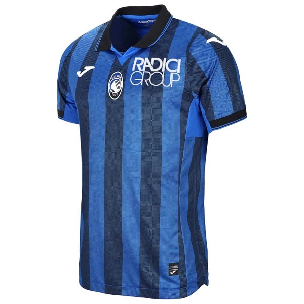 Tailandia Camiseta Atalanta BC 1ª 2023-2024